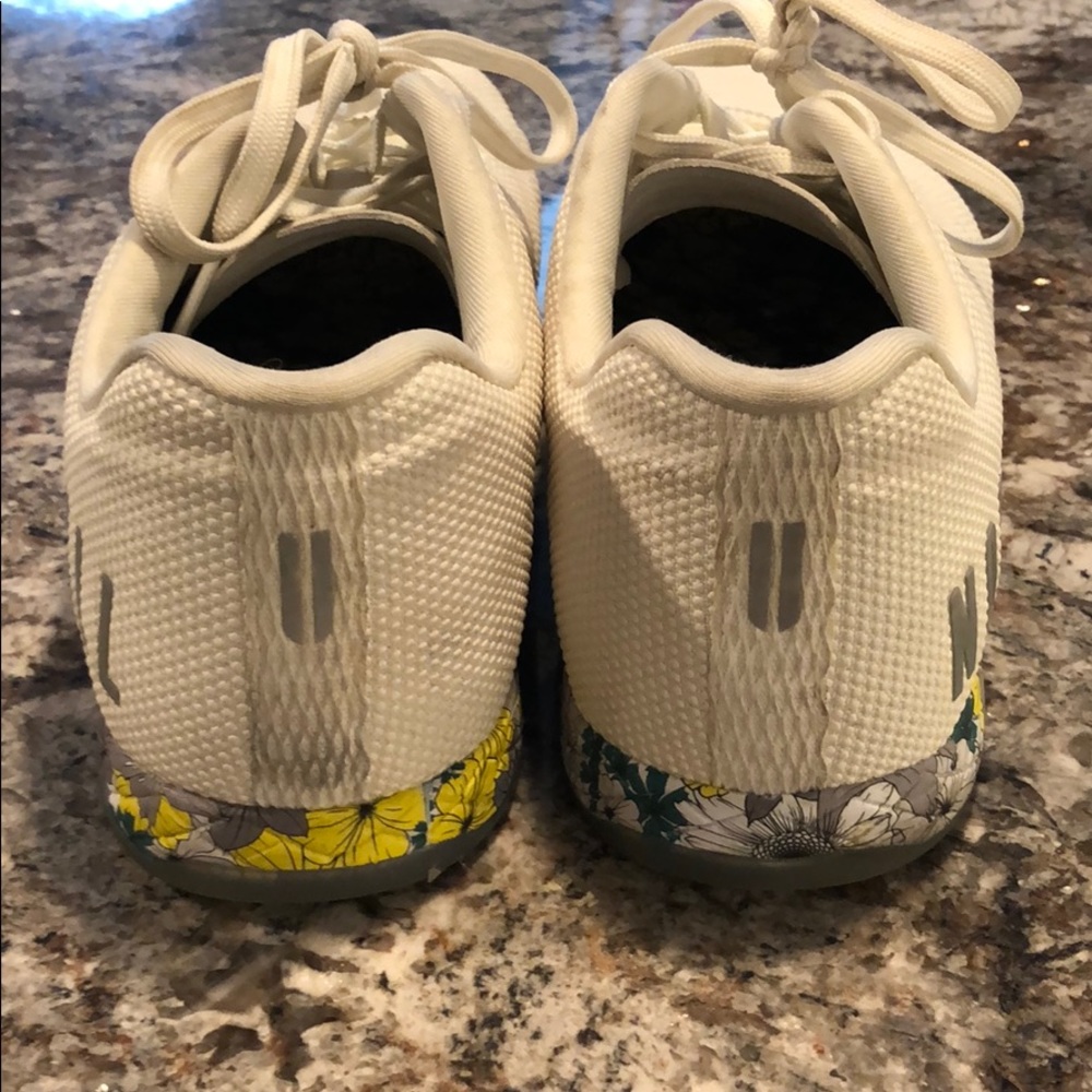 No Bull Project shoe Bundle - Picture 2 of 8